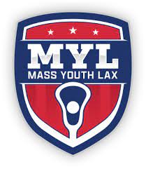 Mass Youth Lacrosse